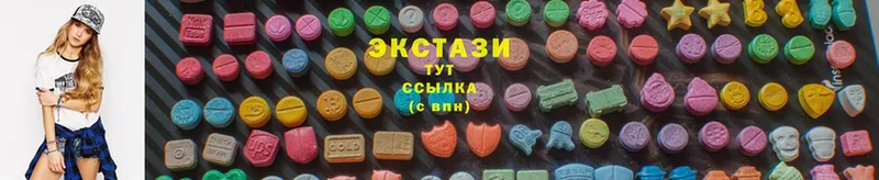 Ecstasy таблы  где можно купить   Далматово 